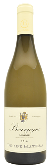 Bourgogne aligoté 2016.png